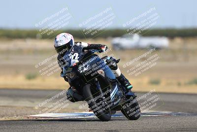 media/Sep-01-2025-Lets Ride (Mon) [[4370d11284]]/B Group/1020am (Sweeper)/